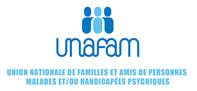 UNAFAM