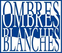 Logo OB bleu
